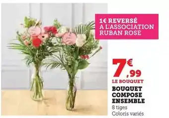 Thiriet Navarin d'agneau et purée de pommes de terre offre