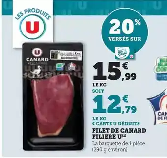 Thiriet Chapon, sauce au vin jaune et morilles, écrasé de pommes de terre et céleri aux marrons offre