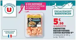 Thiriet Choucroute cuisinee au riesling offre