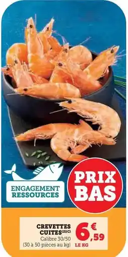 Thiriet Cannelloni à la bolognaise offre