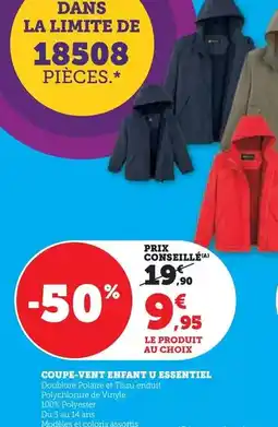 Thiriet Paella royale offre