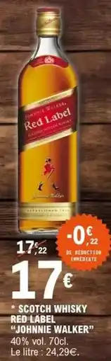 Thiriet 87632 + 4 tomates farcies offre