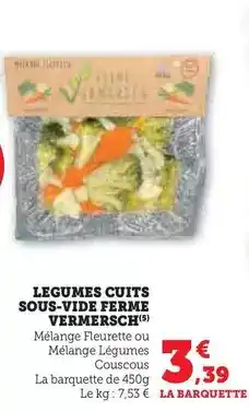 Thiriet Sauce oseille offre