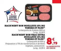 Thiriet Muscadet aoc offre