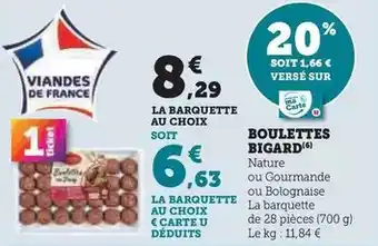 Thiriet Filets de cabillaud panés offre