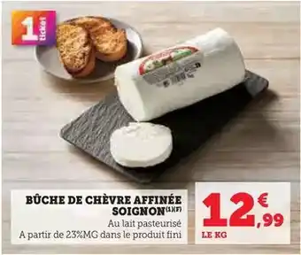 Thiriet Pilons de poulet offre