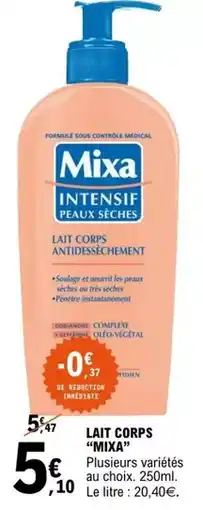 Thiriet 2 faux-filets race à viande charolaise offre