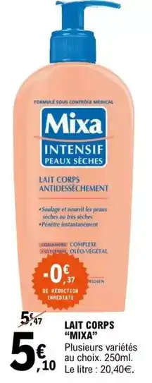 Thiriet 2 faux-filets race à viande charolaise offre