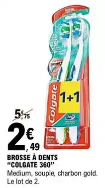 Thiriet Morceaux de râbles de lapin offre