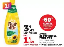 Thiriet 4 boudins blancs supérieurs morilles. cèpes et cognac offre