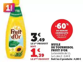 Thiriet 4 boudins blancs supérieurs morilles. cèpes et cognac offre