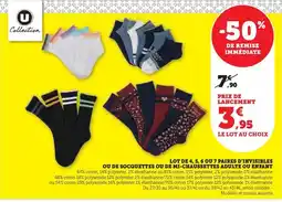 Thiriet Soupes nature offre