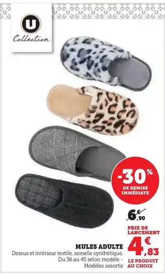 Thiriet Velouté de légumes d'hiver biologique offre