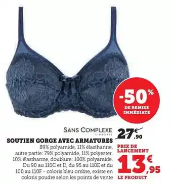 Thiriet Légumes anciens pour potage offre