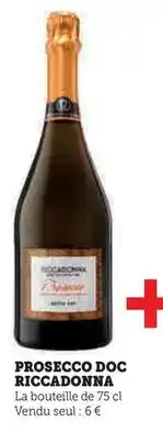 Thiriet 82937 + navets en morceaux offre