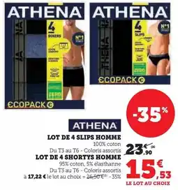 Thiriet 83198 + legumes pour ratatouille offre