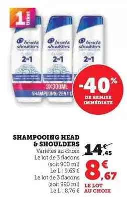 Thiriet Poireaux/pommes de terre biologique offre