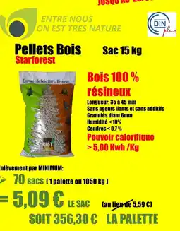 Thiriet Thule - aubergines à l'italienne offre