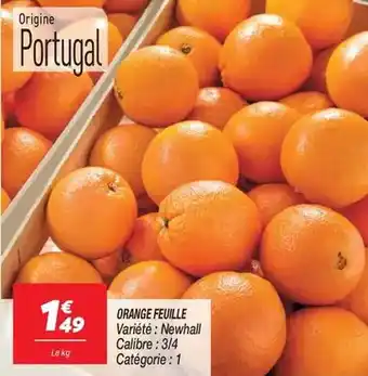 Thiriet Poêlée cuisinee de légumes anciens glacés offre