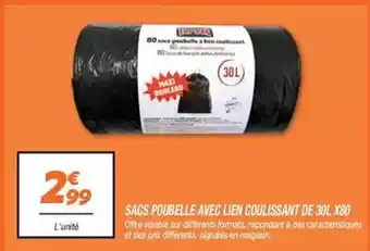 Thiriet Vanille/griotte/kirsch offre