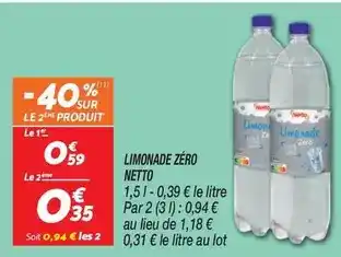 Thiriet Cafés liègeois offre