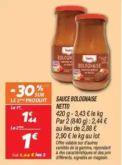 Thiriet Chocolate au lait avec édiface, 4 saisiers offre