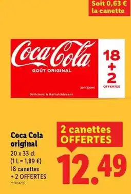 Thiriet Abel - chablis aoc offre