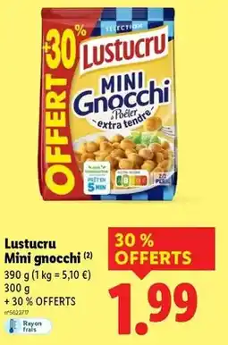 Thiriet Abel - chablis aoc offre