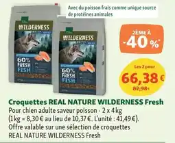 Auchan Supermarché Bordeaux aop offre