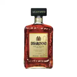 E.Leclerc Disaronno Amaretto - 70 cl offre