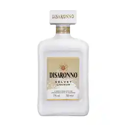 E.Leclerc Disaronno - 70 cl offre