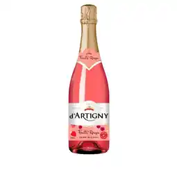 Carrefour D'ARTIGNY Boisson sans alcool offre