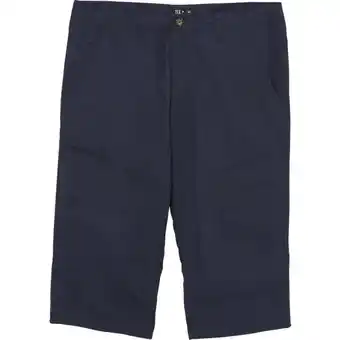 Carrefour TEX Pantacourt homme offre