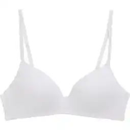 Carrefour TEX Soutien-gorge femme offre