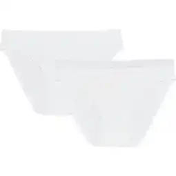 Carrefour TEX Slips femme offre