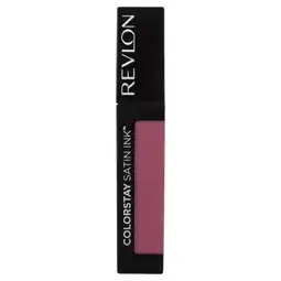 Carrefour REVLON Rouge à lèvres offre