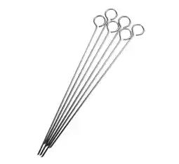 Carrefour CARREFOUR HOME SUR TOUTES LES PIQUES ET LES BROCHETTES offre