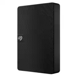 Carrefour SEAGATE Disque dur externe HDD 1To offre