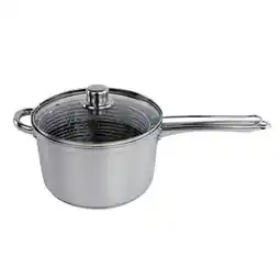 Carrefour CARREFOUR HOME Friteuse offre