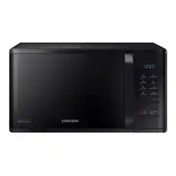 Carrefour SAMSUNG Micro-ondes solo offre