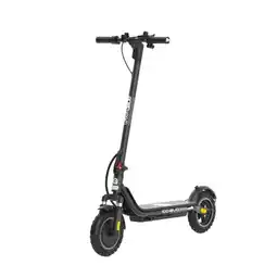 Carrefour URBANGLIDE Trottinette électrique offre