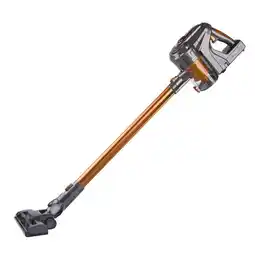 Carrefour MEDEK Aspirateur balai sans fil offre