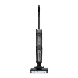 Carrefour ROWENTA Aspirateur laveur 2 en 1 offre