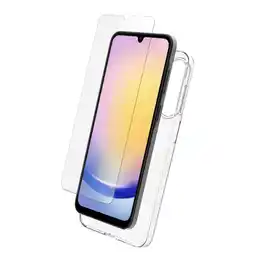 Carrefour MYWAY SUR TOUS LES ACCESSOIRES POUR SMARTPHONES offre