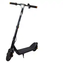 Carrefour WISPEED Trottinette électrique offre
