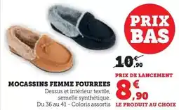 Action Watts - chargeur rapide allume-cigare offre