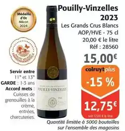 Thiriet 4 steaks hachés façon bouchère pur bœuf 5 % m.g. biologiques offre