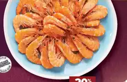 Carrefour Petites seiches grillée carrefour le marché offre