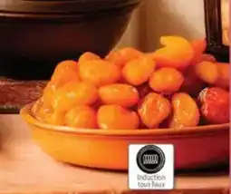 Carrefour Tajine offre