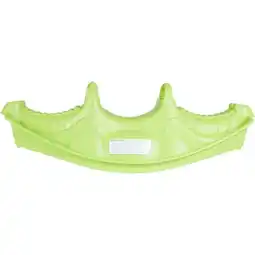 Carrefour Market Bascule crocodile offre